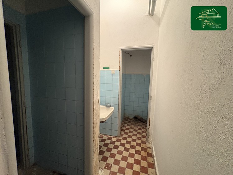 Gewerbefläche zur Miete, 1.722 m² (25 von 26)