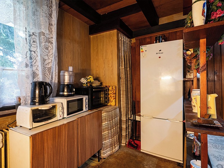 Haus zum Kauf, 162 m² (6 von 33)