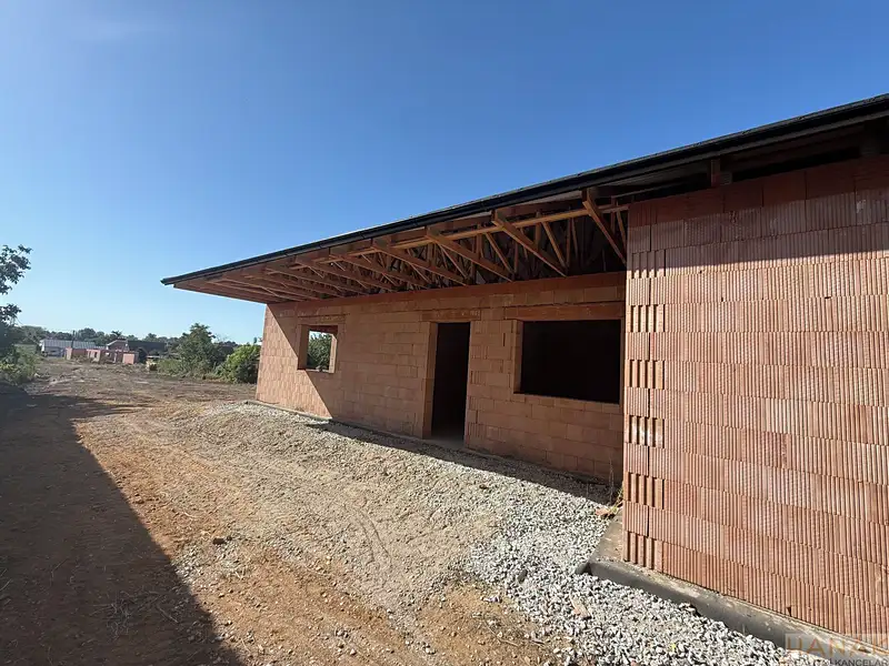 Prodej rodinného domu 111 m², pozemek 900 m², Dyjákovice – náhled fotky 3