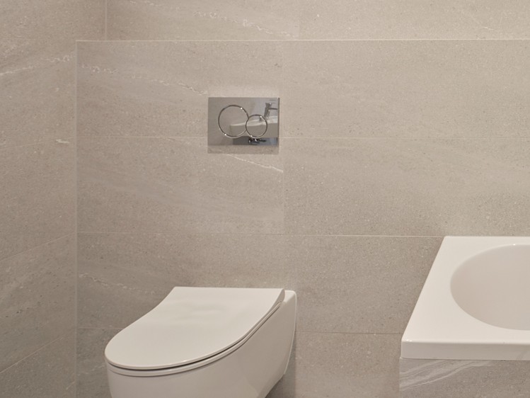 Wohnung 4+kk zum Kauf, 84 m² (8 von 22)