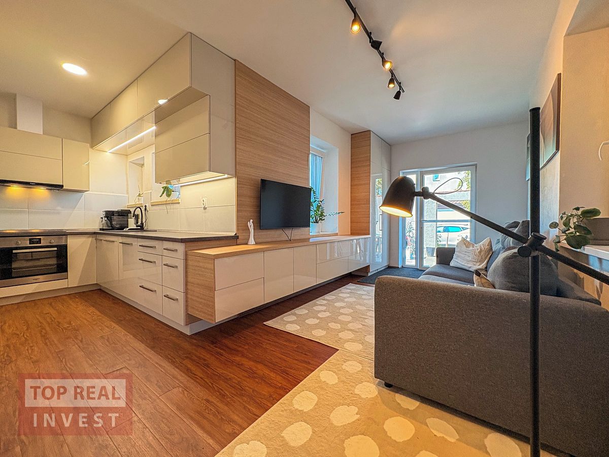 Prodej rodinného domu 94 m², pozemek 480 m² – fotografie 3