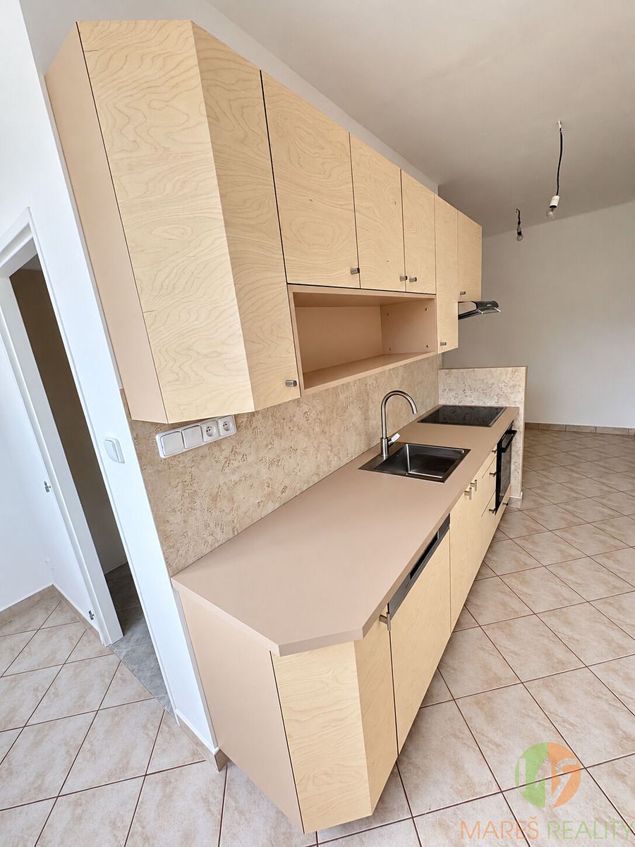 Prodej bytu 4+1 65 m² – fotografie 4