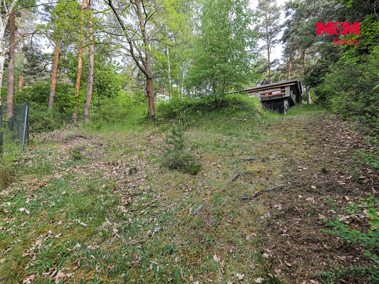 Haus zum Kauf, 67 m² (18 von 30)