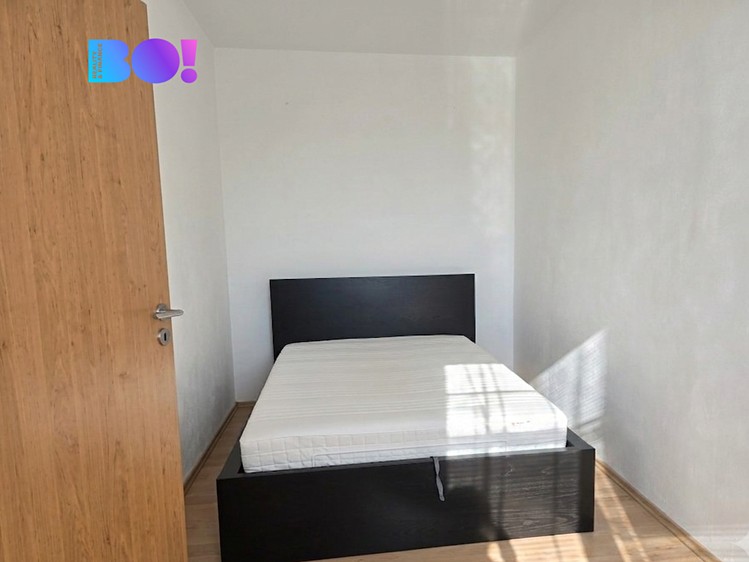 Wohnung 2+1 zum Kauf, 44 m² (7 von 13)