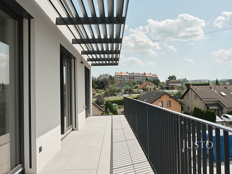 Wohnung 4+kk zum Kauf, 84 m² (5 von 22)