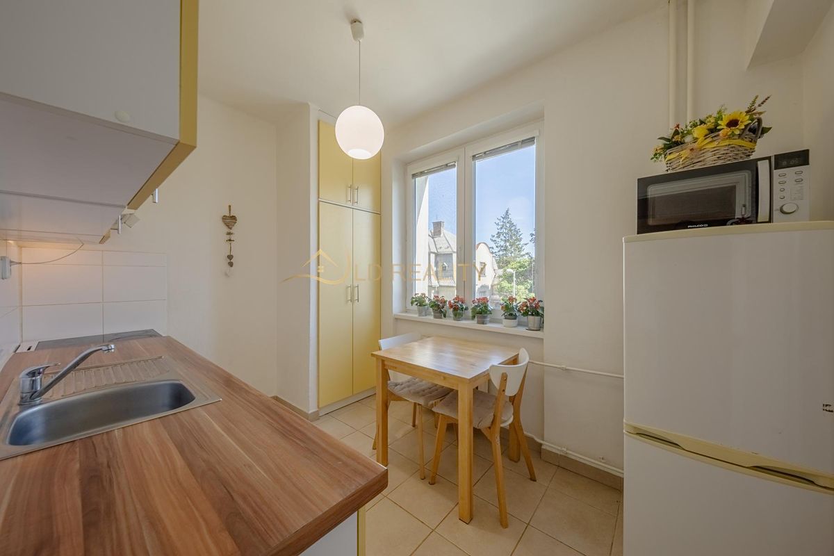 Prodej bytu 2+1 51 m² – fotografie 5