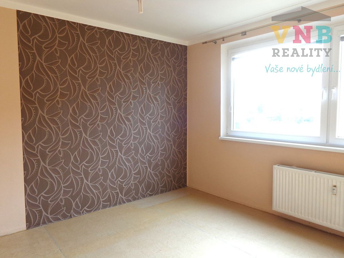 Pronájem bytu 3+1 64 m² – fotografie 4