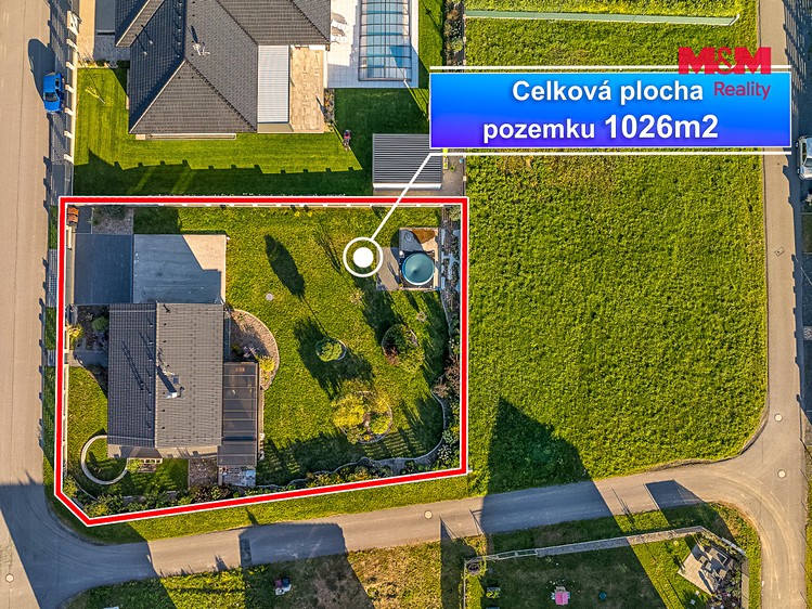 Будинок на продаж, 90 м² (16 з 18)