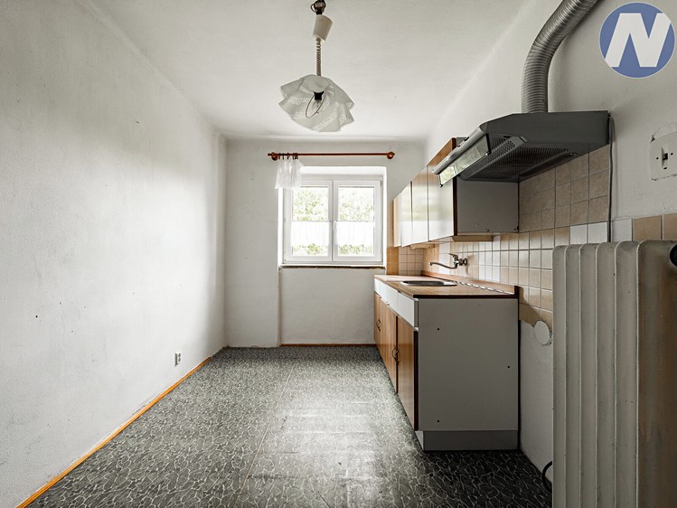 Prodej bytu 2+1, 61 m² (14 z 19)