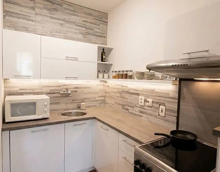 Prodej bytu 2+kk 35 m², Rýmařov – náhled fotky 3