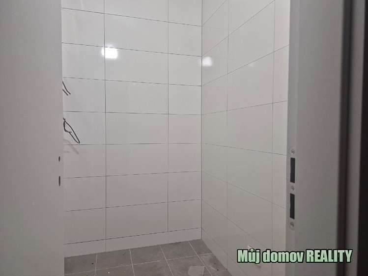 Gewerbefläche zur Miete, 220 m² (10 von 14)