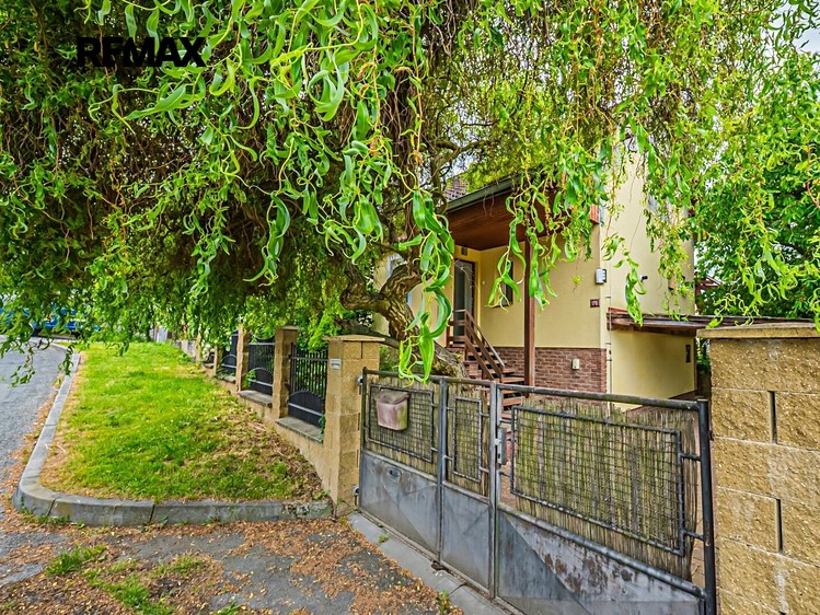 Prodej domu, 165 m² (31 z 51)