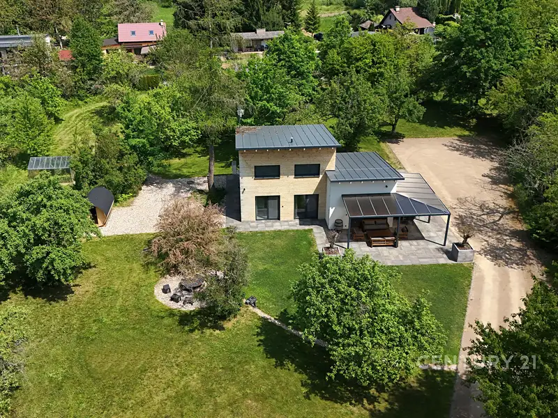 Prodej rodinného domu 141 m², pozemek 5016 m², Pardubice – náhled fotky 3