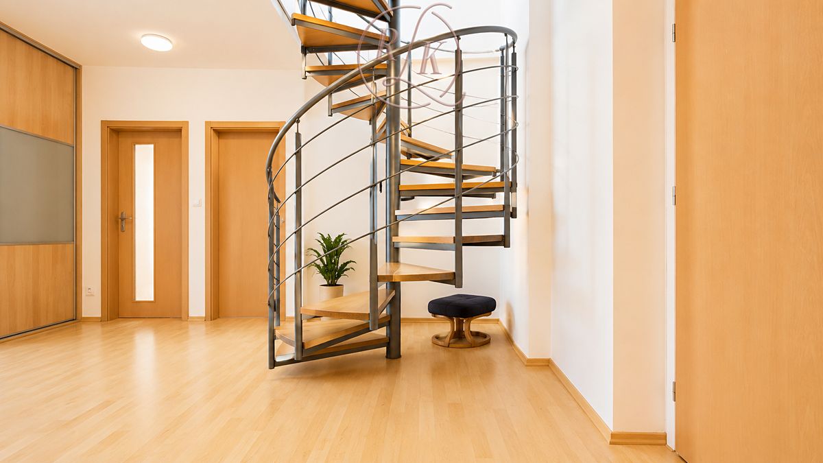 Prodej bytu 5+kk 178 m² – fotografie 4
