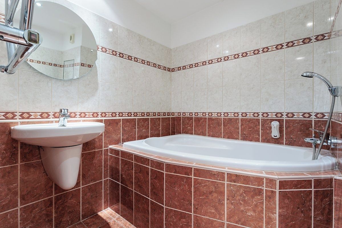 Pronájem bytu 3+kk 82 m² – fotografie 3