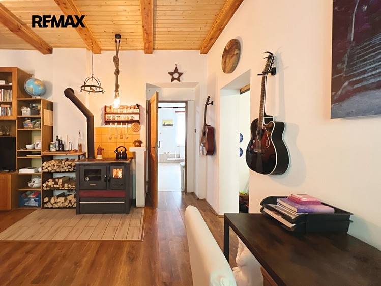 Будинок на продаж, 168 м² (12 з 19)