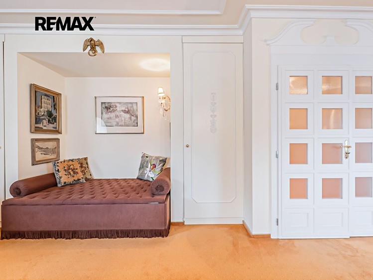 Prodej domu, 333 m² (28 z 48)