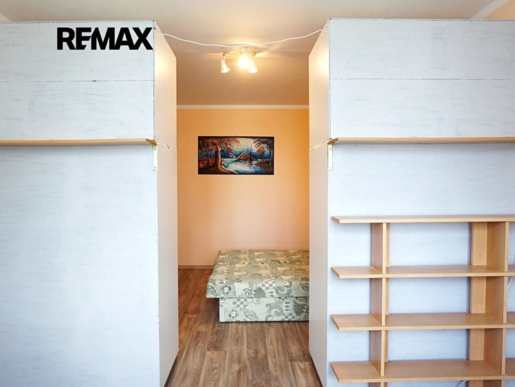 Prodej bytu 2+1, 64 m² (9 z 18)