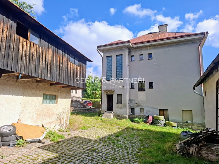 Будинок на продаж, 189 м² (3 з 15)