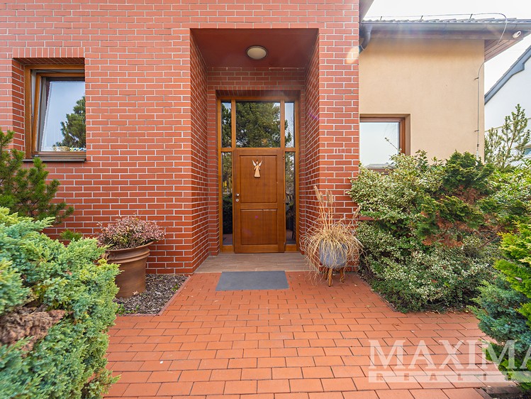 Haus zum Kauf, 400 m² (23 von 30)