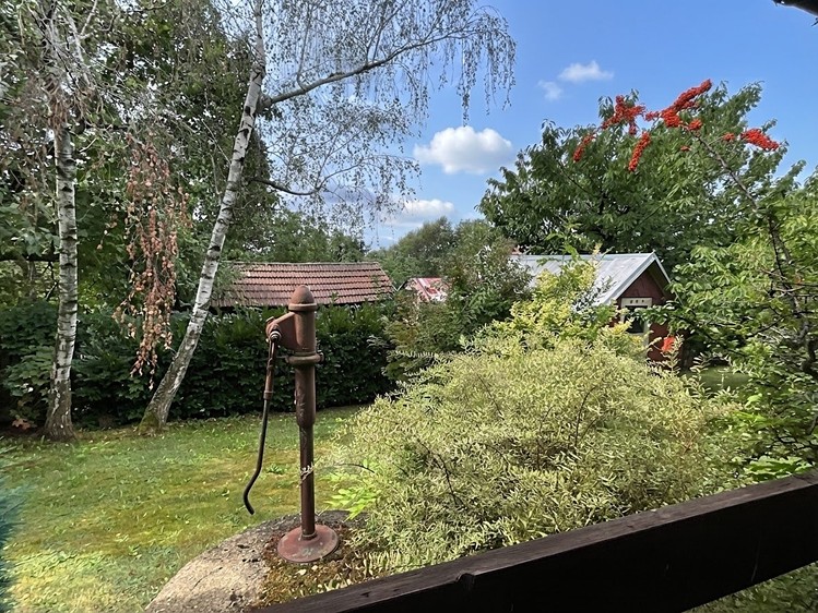Haus zum Kauf, 123 m² (18 von 26)