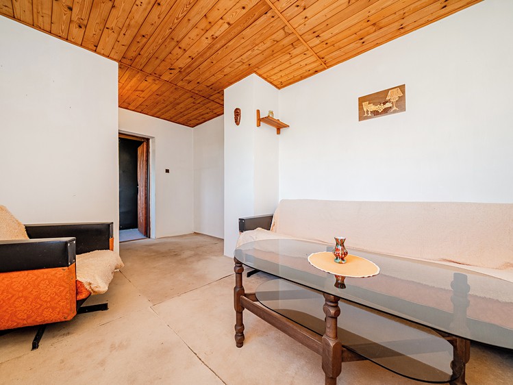 Haus zum Kauf, 32 m² (22 von 27)