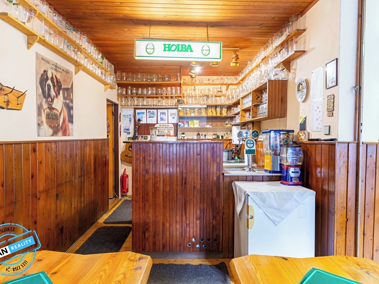 Будинок на продаж, 510 м² (25 з 71)