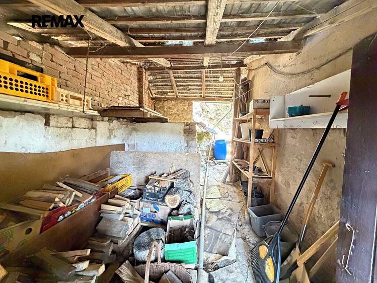 Prodej domu, 75 m² (32 z 33)