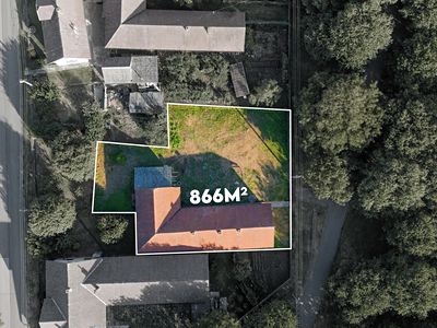 Prodej rodinného domu 81 m², pozemek 866 m²