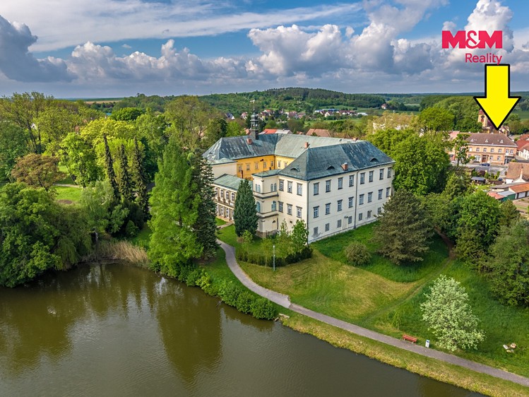 Комерційне приміщення на продаж, 230 м² (15 з 20)