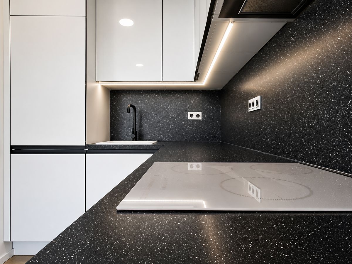 Prodej bytu 2+kk 42 m² – fotografie 2