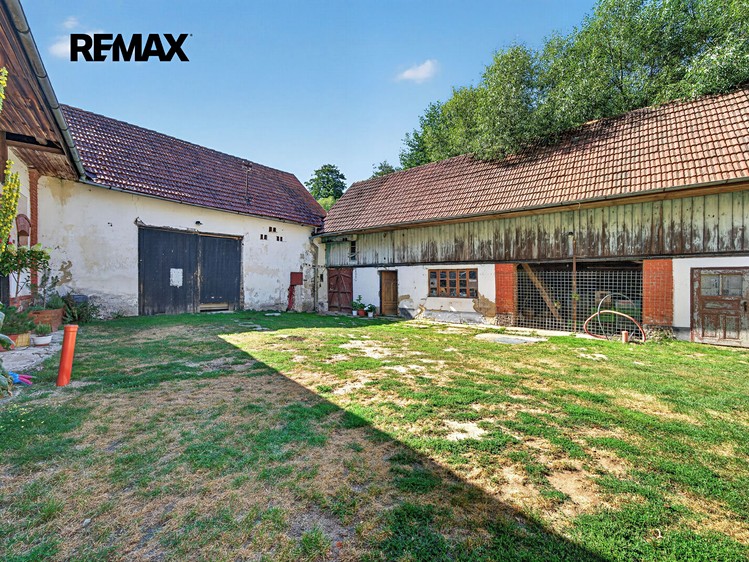 Haus zum Kauf, 120 m² (14 von 27)