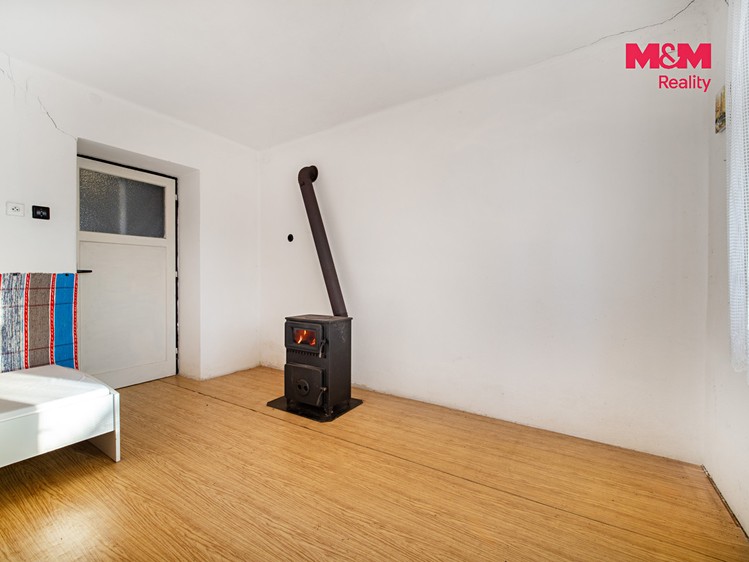 Будинок на продаж, 125 м² (19 з 26)