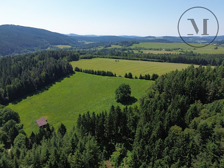 Ділянка на продаж, 41 251 м² (9 з 22)