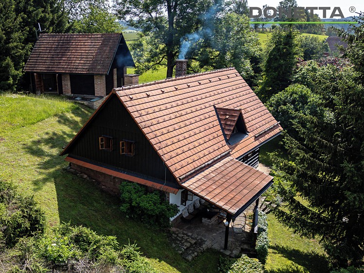 Haus zum Kauf, 150 m² (4 von 25)