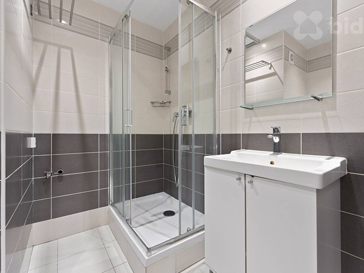 Квартира 2+kk на продаж, 41 м² (9 з 17)