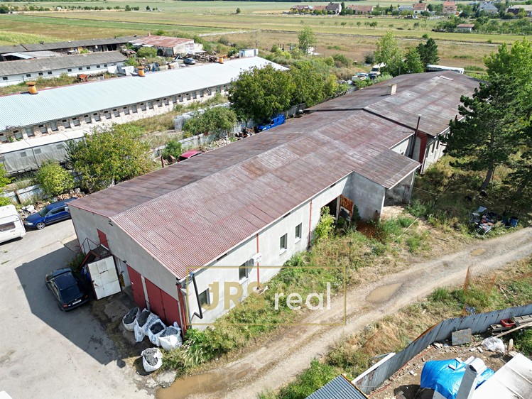Ostatní