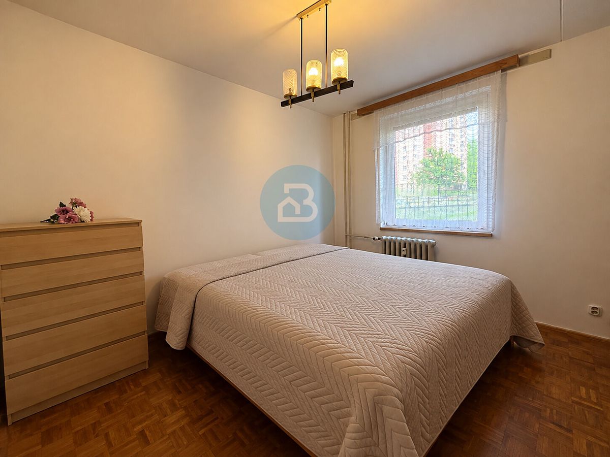 Pronájem bytu 3+1 71 m² – fotografie 5