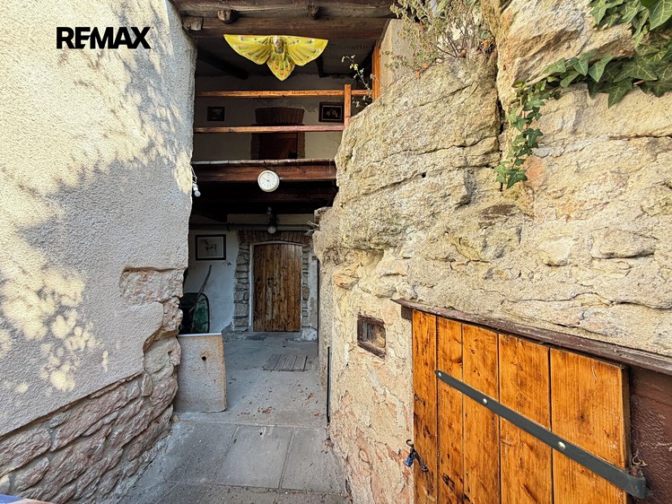Prodej domu, 75 m² (24 z 33)