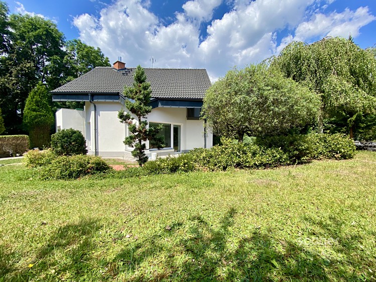 Pronájem domu, 126 m² (7 z 21)