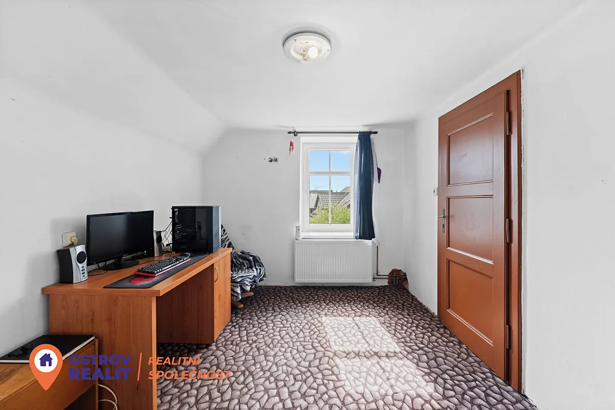 Fotka 22 z 30