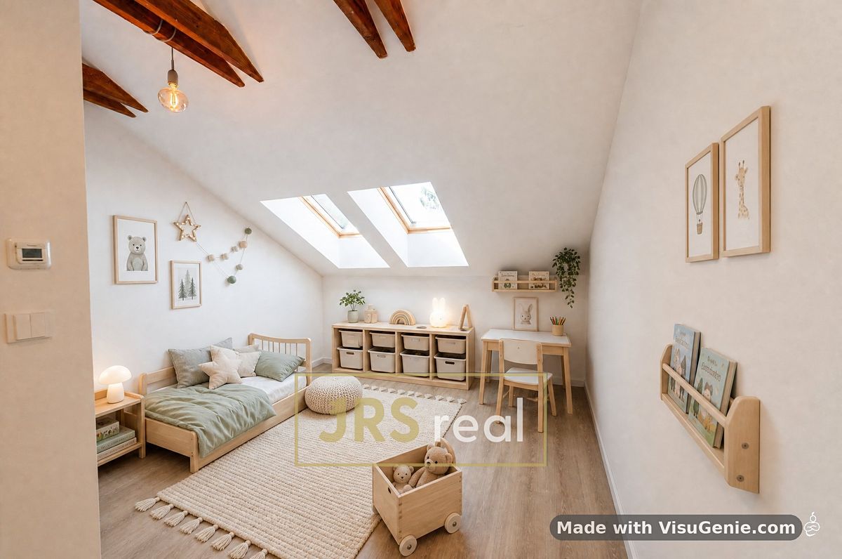 Prodej bytu 3+kk 72 m² – fotografie 3