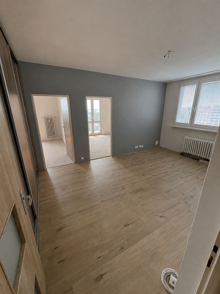 Prodej bytu 3+1 72 m² – fotografie 5