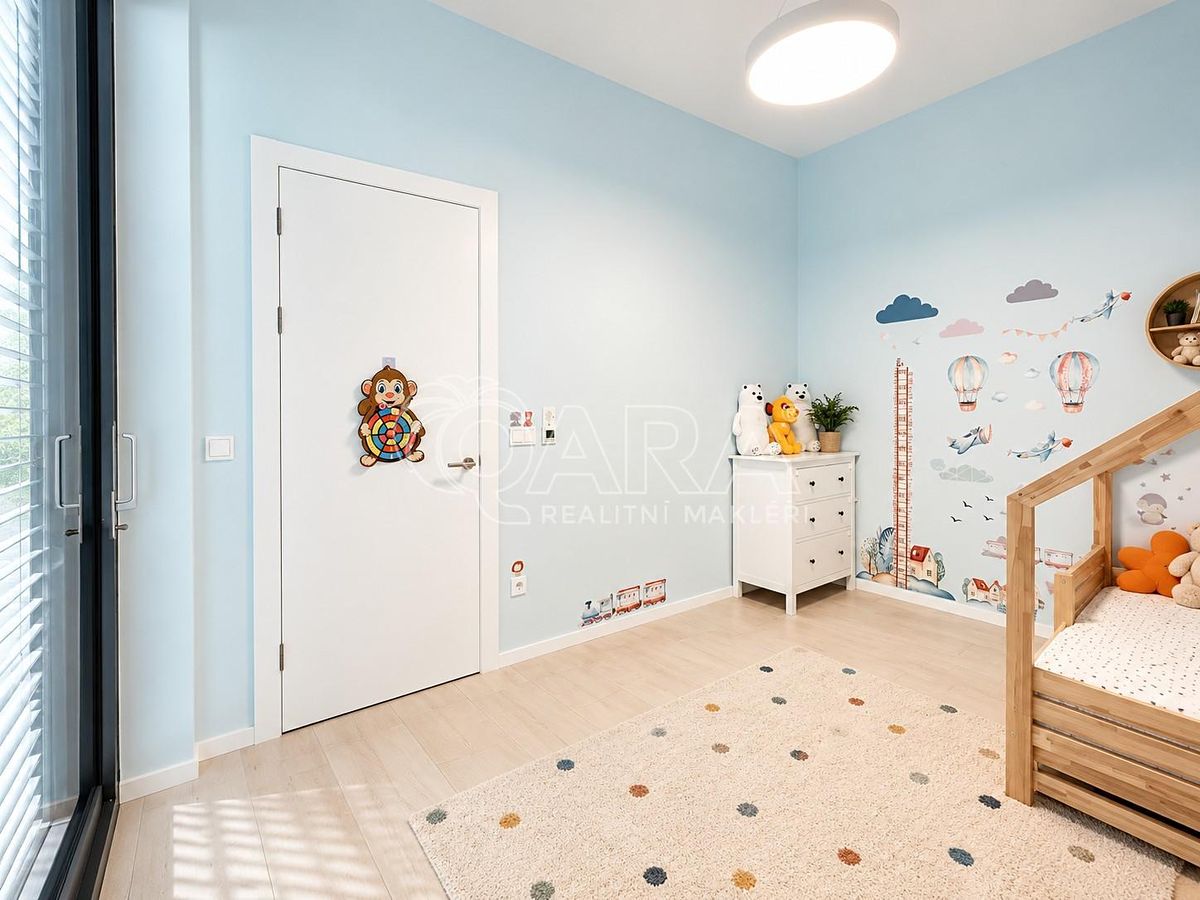 Prodej bytu 3+kk 93 m² – fotografie 5