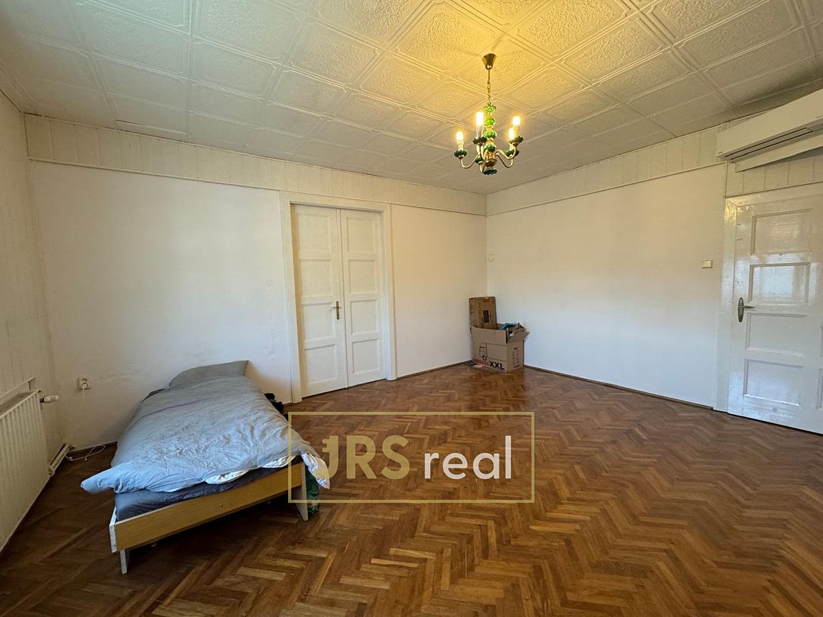 Pronájem bytu 2+1 76 m² – fotografie 5