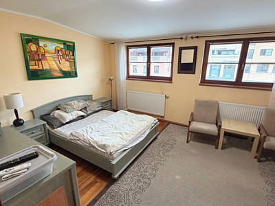 Wohnung 2+1 zur Miete, 65 m² (3 von 9)