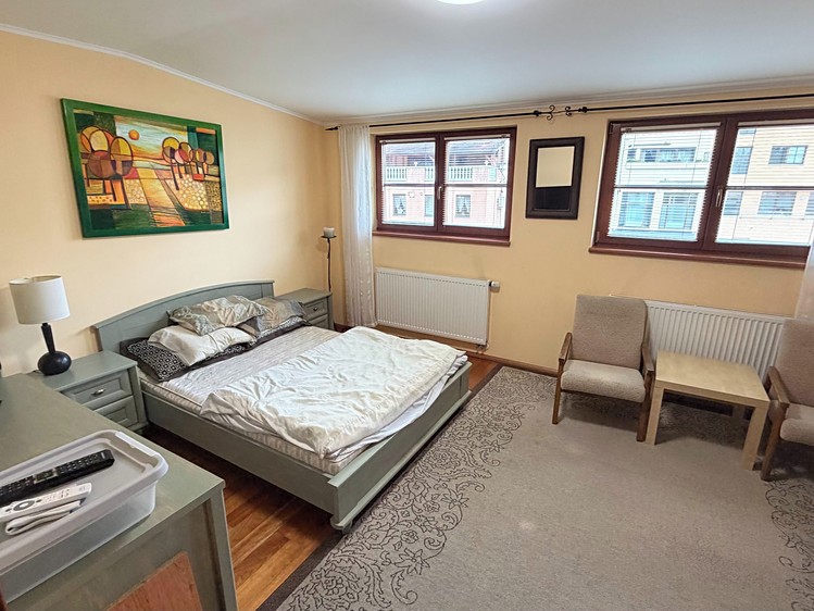 Wohnung 2+1 zur Miete, 65 m² (3 von 9)