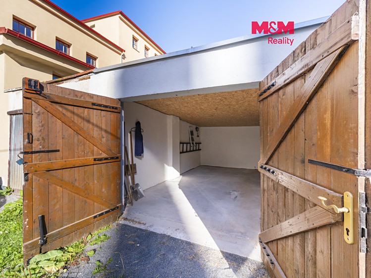Immobilie zum Kauf, 22 m² (1 von 10)