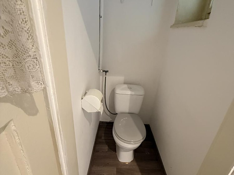 Квартира 1+1 в оренду, 57 м² (9 з 12)