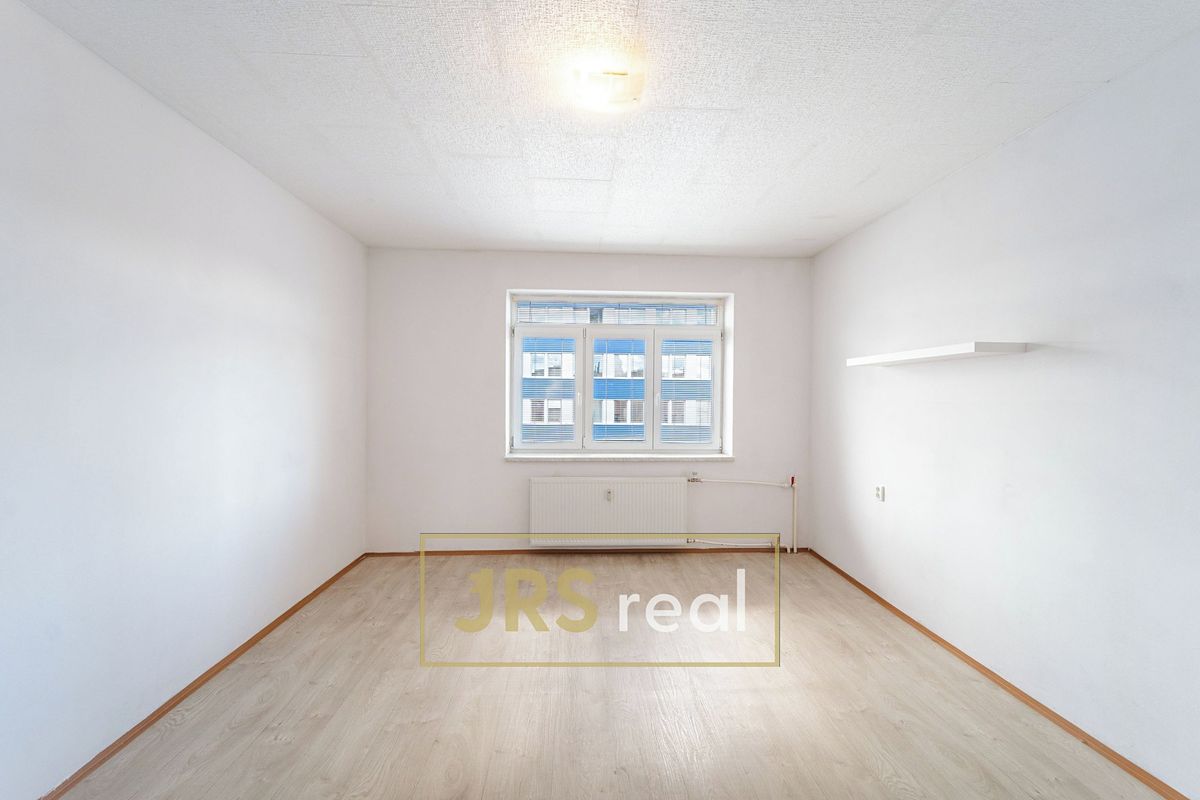 Prodej bytu 1+1 54 m² – fotografie 2